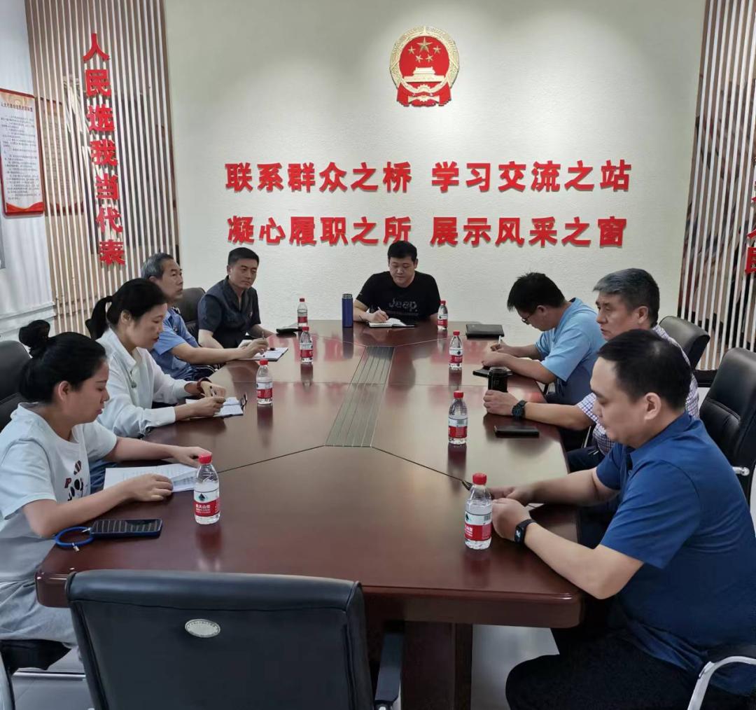 创建“枫桥式人民法庭” | 南充市高坪区人民法院东观法庭