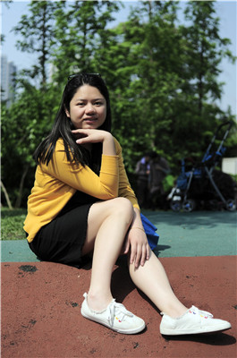 青羊区“学校心理辅导员B级”开班了