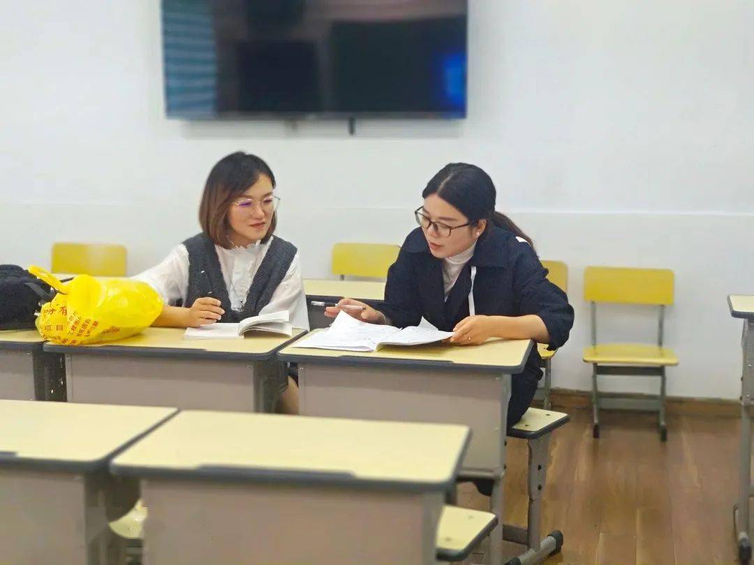 学前联盟齐携手 优质普惠共发展