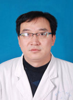 龙启祥云升 西香尽致远——2024年春新都区西街小学教职工大会