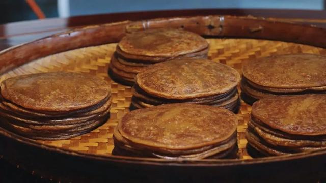 姚渡镇2024年“龙腾闹元宵”活动圆满落幕