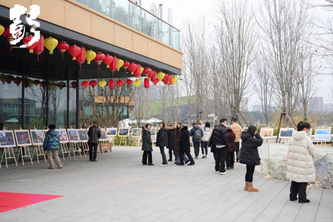 与和美共生 做彭派少年——彭州市天府路小学2024年春季开学典礼