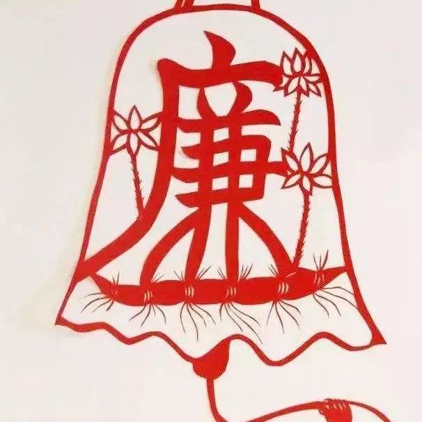 传承廉洁美德 涵养风清气正