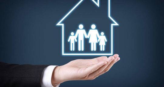 家政业又添新劲旅 成都仁爱乘风起航