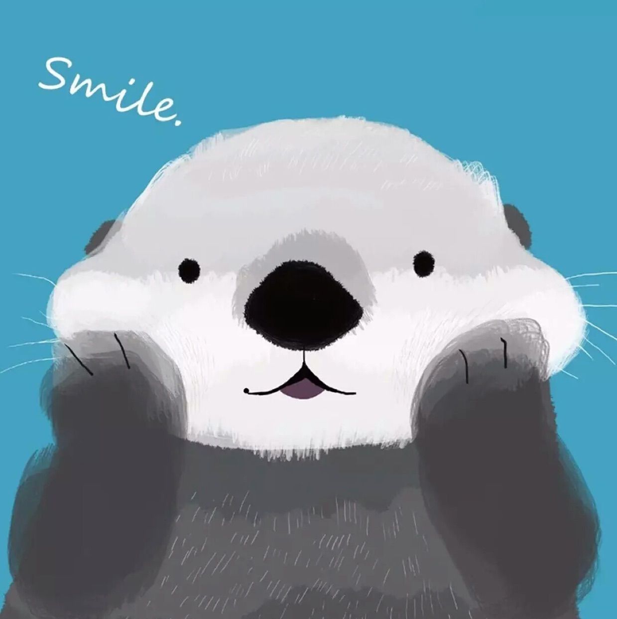 家政业又添新劲旅 成都仁爱乘风起航