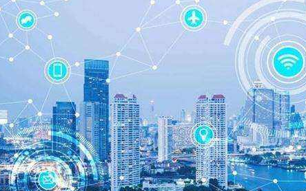 打造城市经济新引擎 促进财政工作新发展