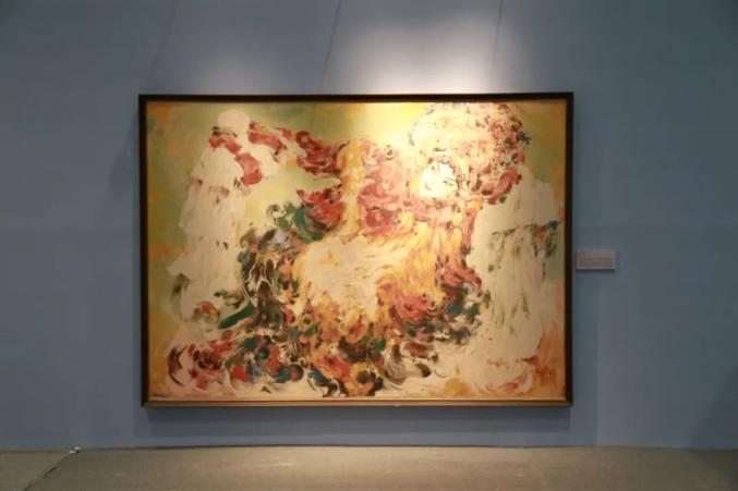 《丝路祥瑞纪念券》印制开机:古老丝绸之路迎来华丽转身,传统敦煌文化展现创新传承