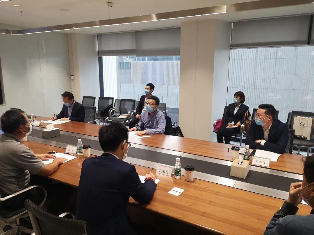 福建省漳州市政府赴蓉举办“漳交会”新闻发布会！诚邀6月16日至18日共聚龙海