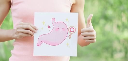 “小胃病”摇身一变成胃癌! 四川蓝生脑科医院提醒警惕6种普通胃病也有癌变可能!