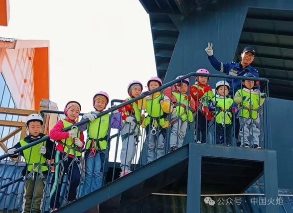 青白江区大弯街道北新社区“新”治理,微街长带你玩转“积分生活”