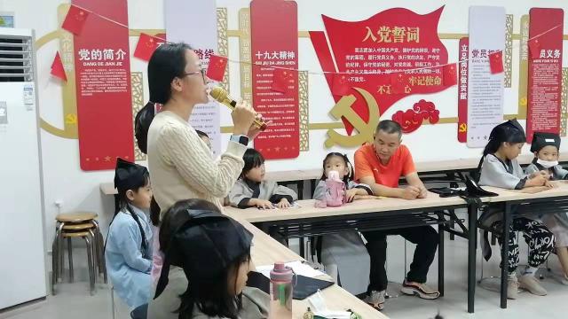 成都：青羊区2024年春季社区教育公益课开课