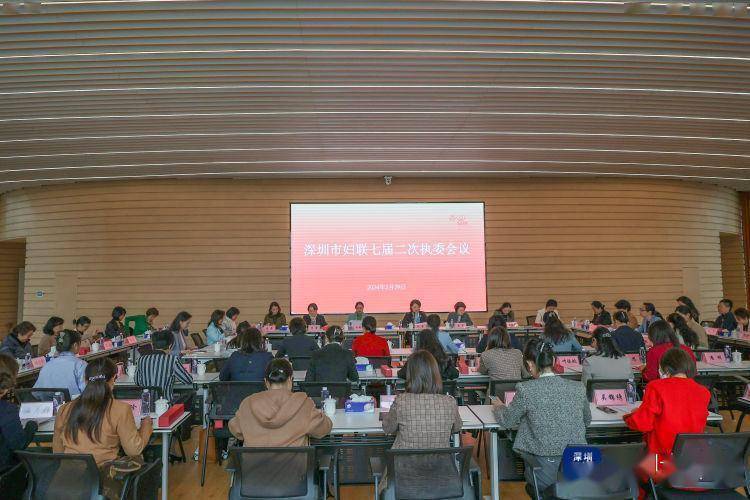 成都：青羊区2024年春季社区教育公益课开课