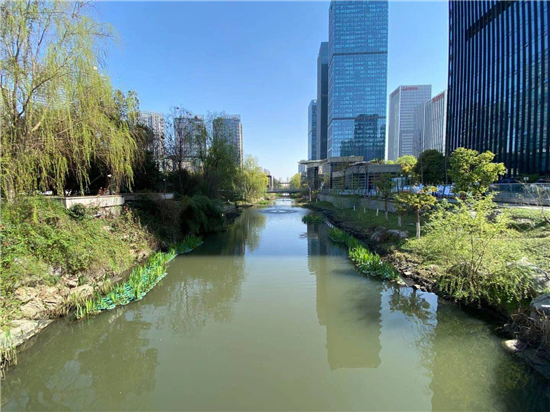 “3·22”世界昏迷日 | 昏迷促醒,打破沉睡“魔咒”