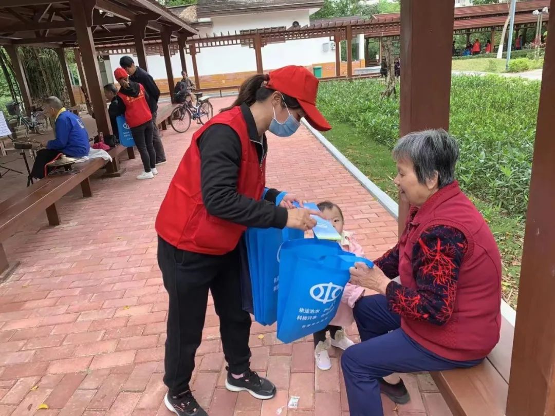 “3·22”世界昏迷日 | 昏迷促醒,打破沉睡“魔咒”