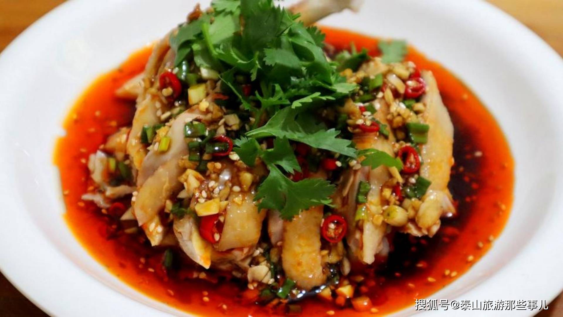 广汉市三星堆第二学校：美食节成学生多种职业体验场