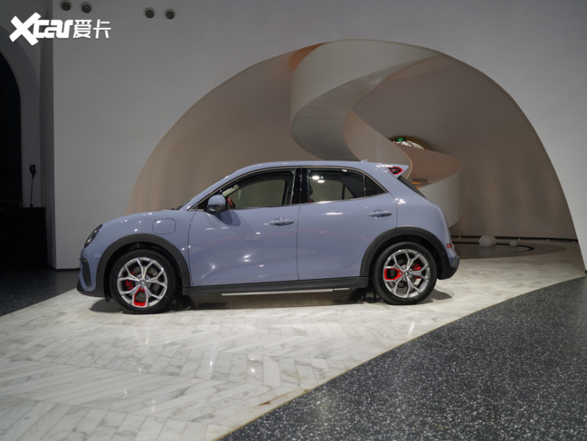 欧拉全球化战略再进阶，2024款欧拉好猫&GT木兰版北京车展超值上市！