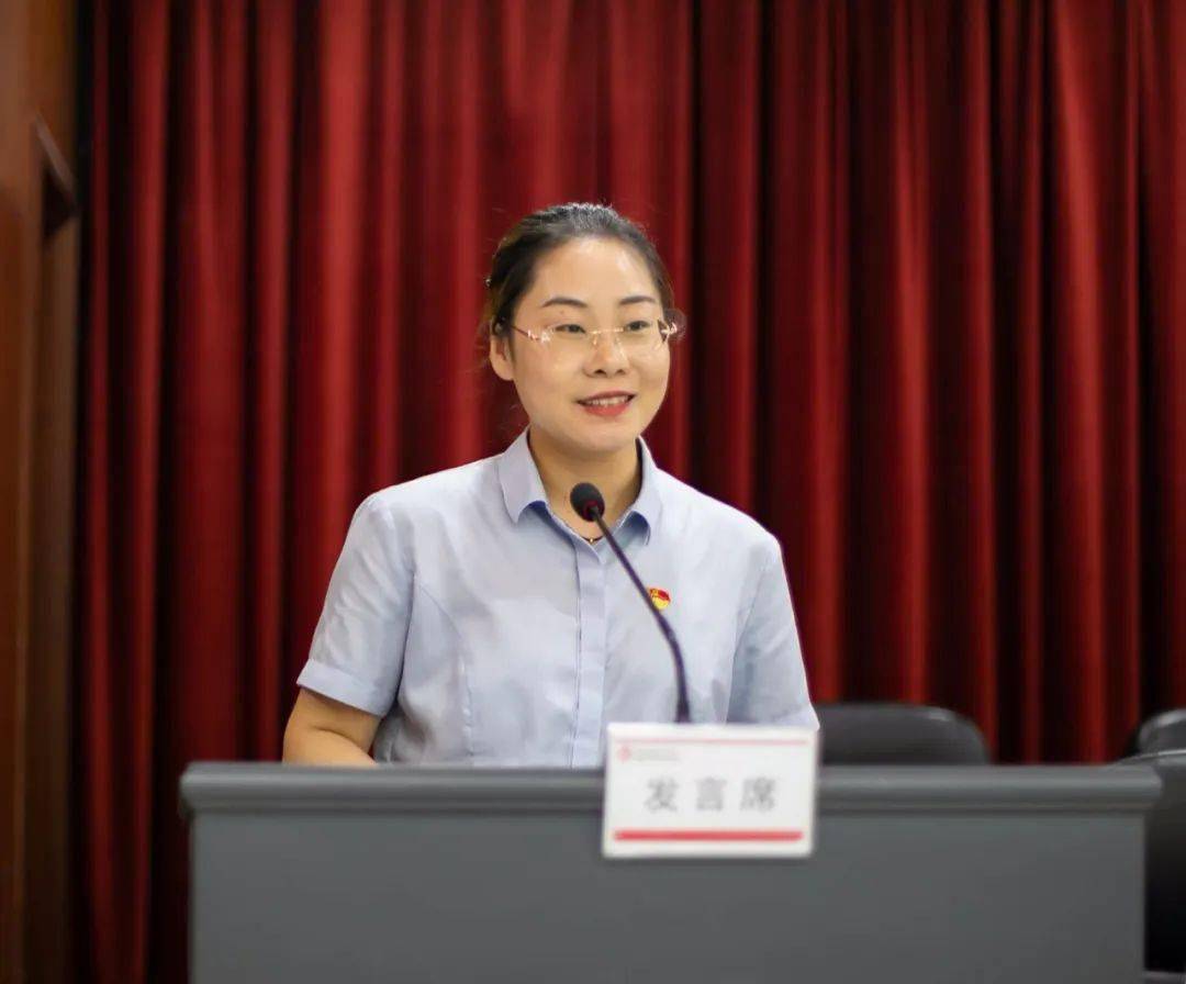 “思政引领启新篇 共绘育人‘桐’心圆”