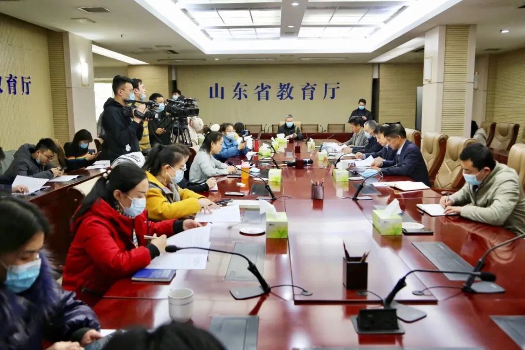 事关教师减负!四川省部署6项主要任务!