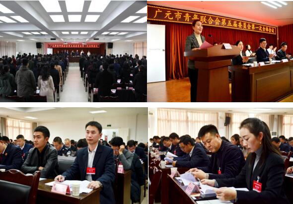 广元市委教育工委委员、市教育局党组成员、副局长杨元一行到成都汽车职校参观考察