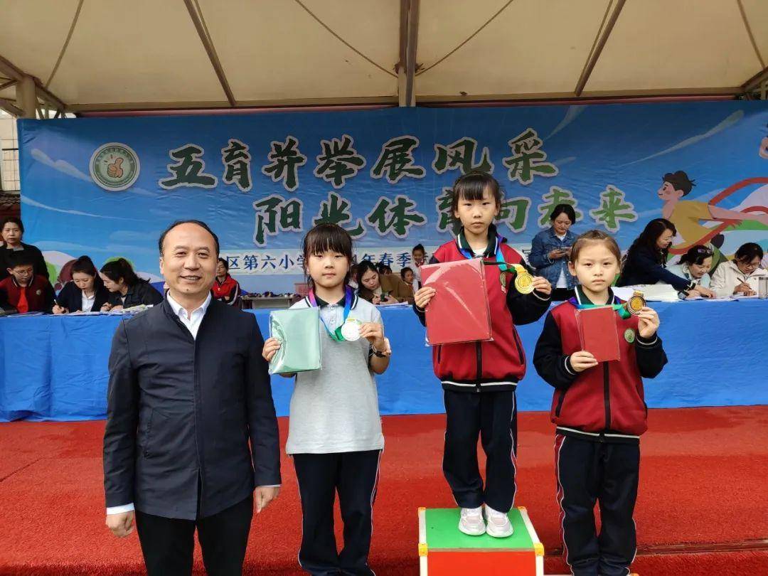 内江市举办2024年中小学“五育全融合 劳动伴成长”研讨活动