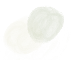 五育并举·共育我心 郫都三中举办“5·25心理健康月”系列活动