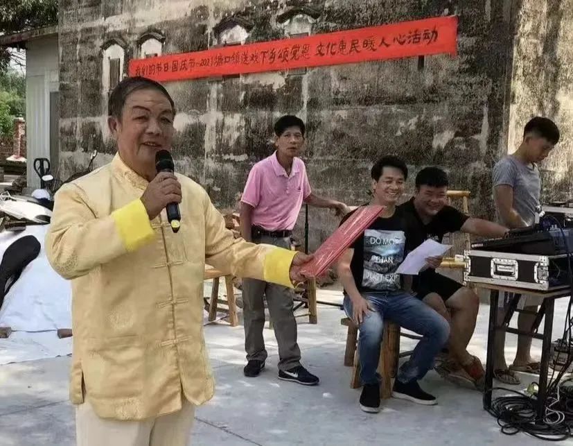 邻里情 暖人心丨这样的“宝藏”邻居，你慕了吗？