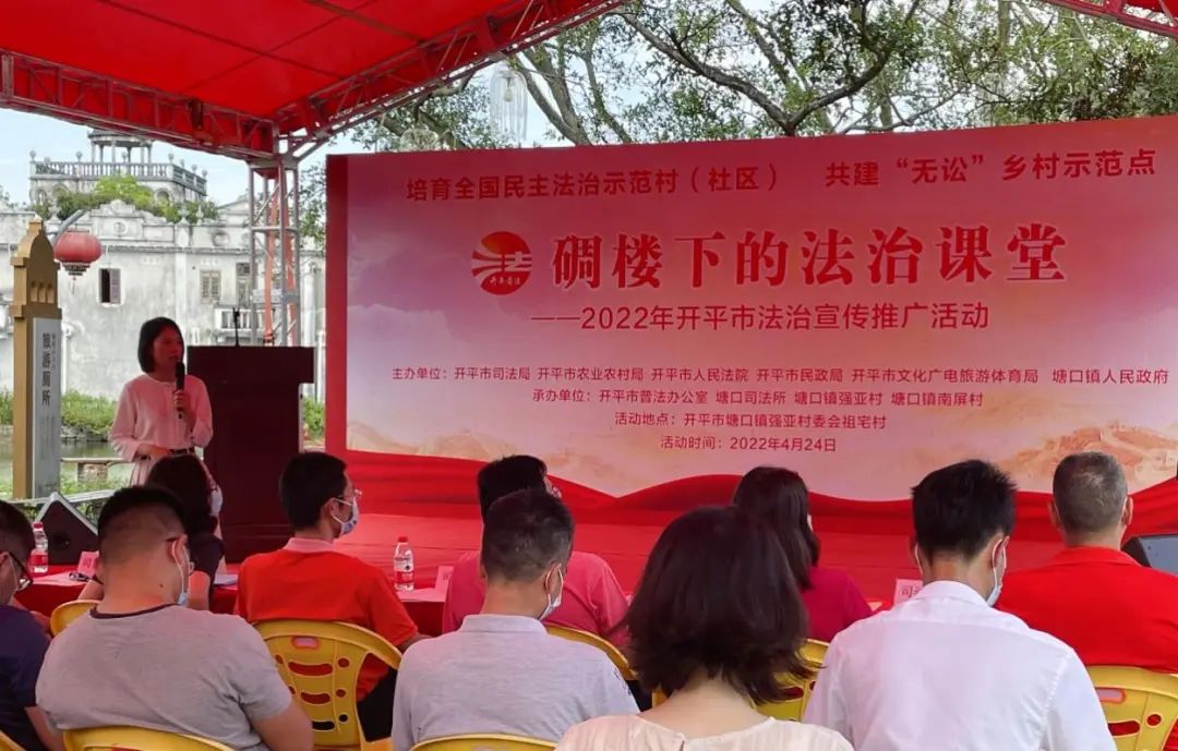 邻里情 暖人心丨这样的“宝藏”邻居，你慕了吗？