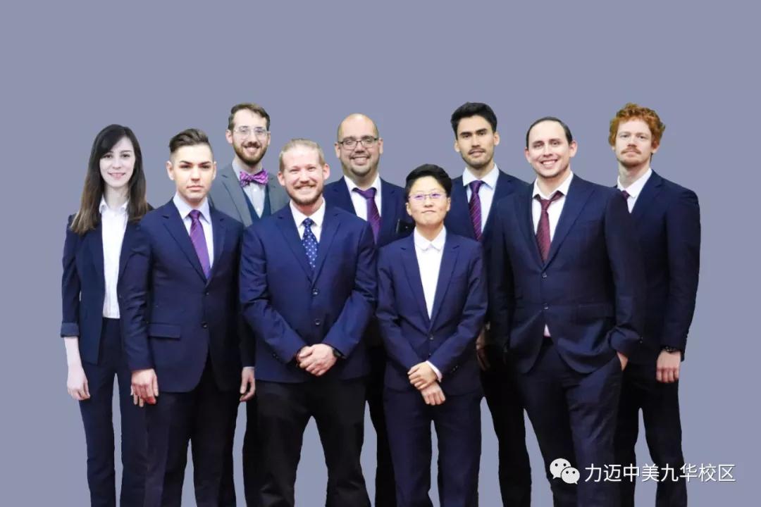 疫情面前显担当 执法队伍筑牢贾家“防疫墙”