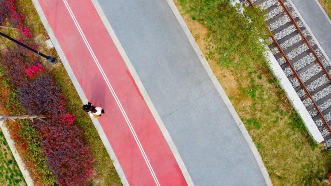 青白江特校乐团参加“花不语·陆港星星”乐团联合公益汇演活动