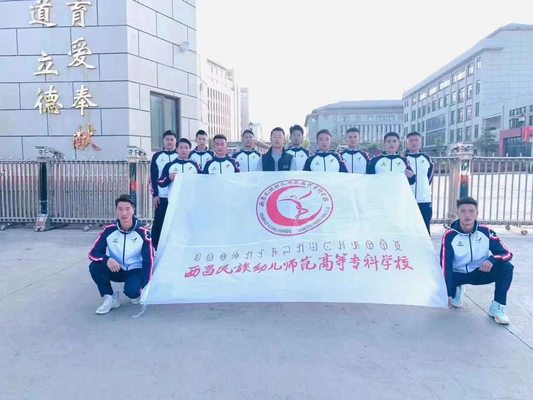 再次突破！“贡嘎杯”晋级四强，主场赛带回龙泉驿！