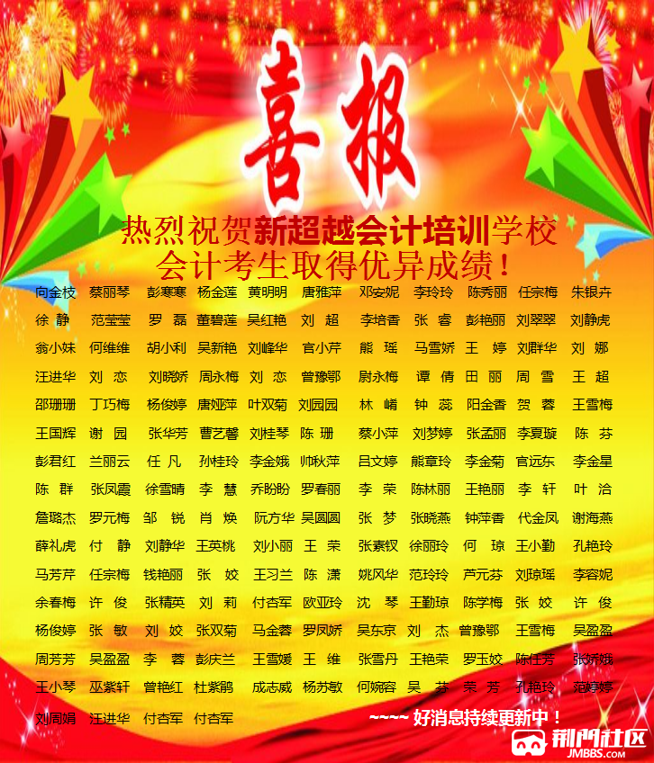 喜报!青羊社区教育喜获中成协荣誉