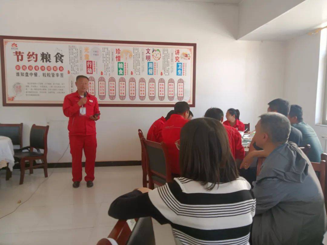 桂溪街道和平社区开展墨香润心 立字立人亲子书法主题活动（第一期）