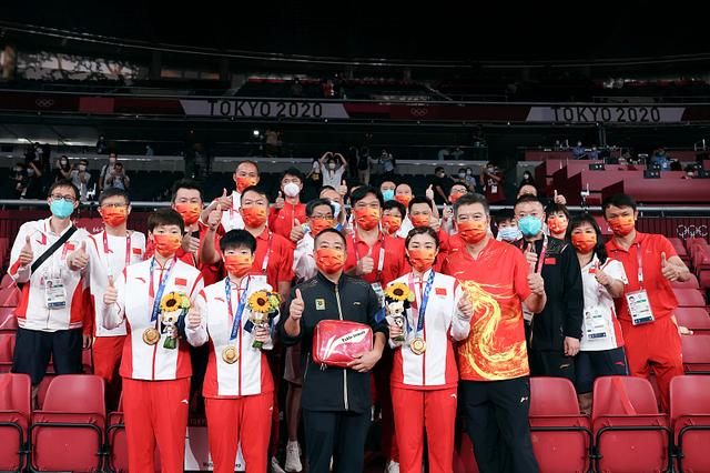 厉害！成华师生在第十七届中国国际合唱节斩获三金两银