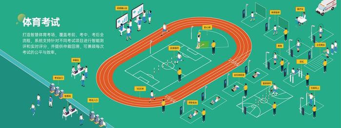 携教育之手 点未来之光 2024年都江堰新入职教师暑期培训开班