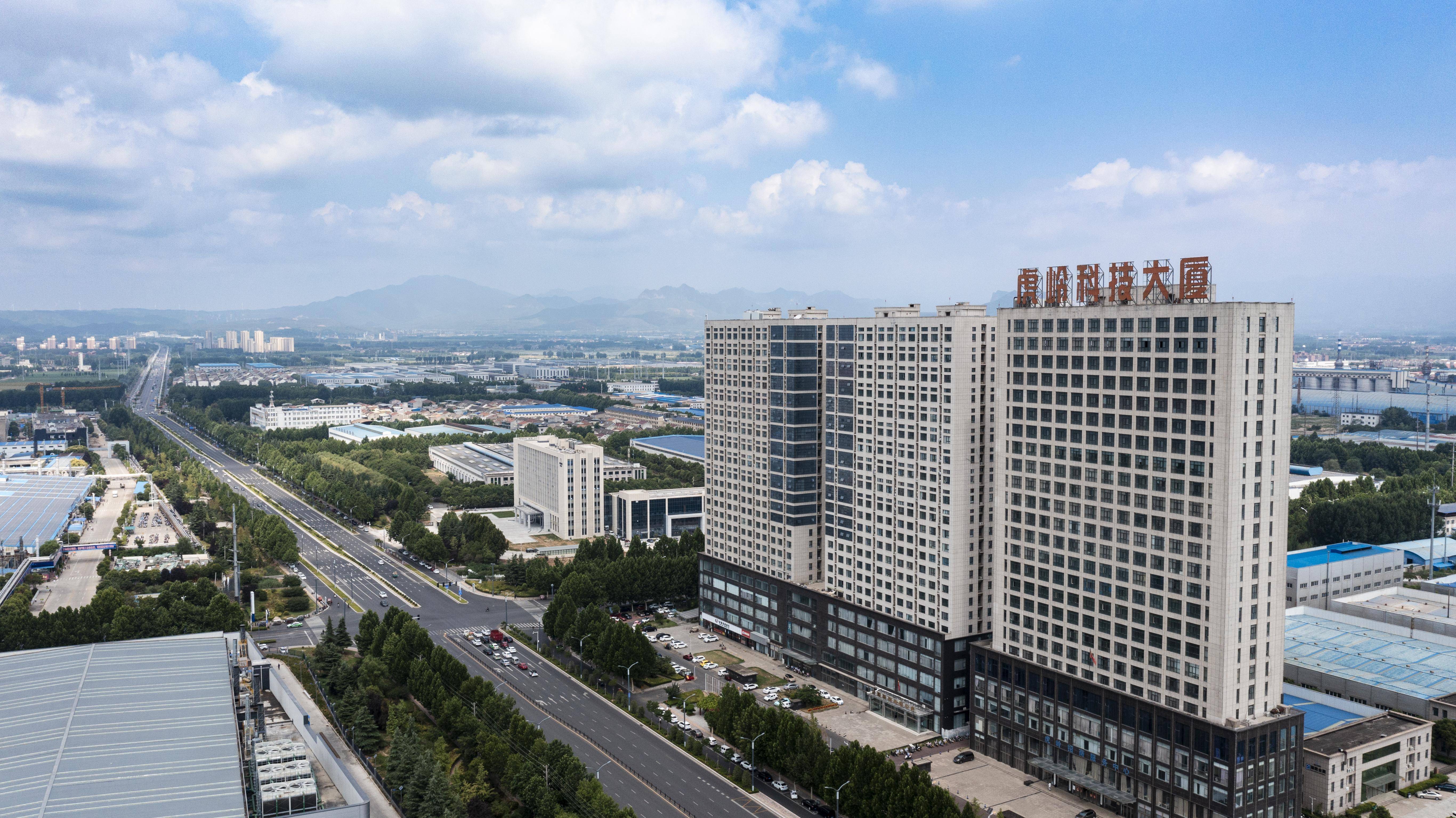 聚链成势·筑梦远航 金牛社会组织携手并进 共绘产业强链新蓝图