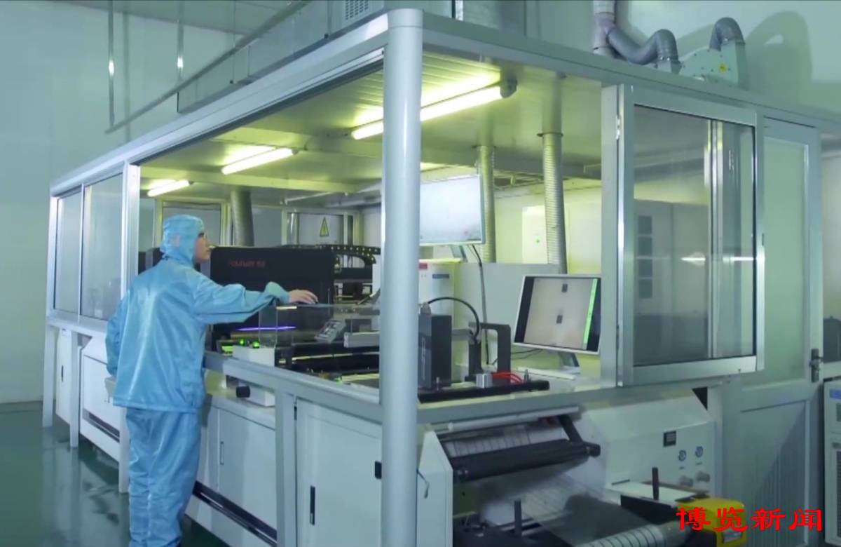 聚链成势·筑梦远航 金牛社会组织携手并进 共绘产业强链新蓝图