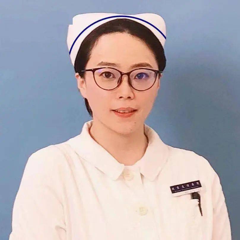 致敬园丁 铸就教育辉煌