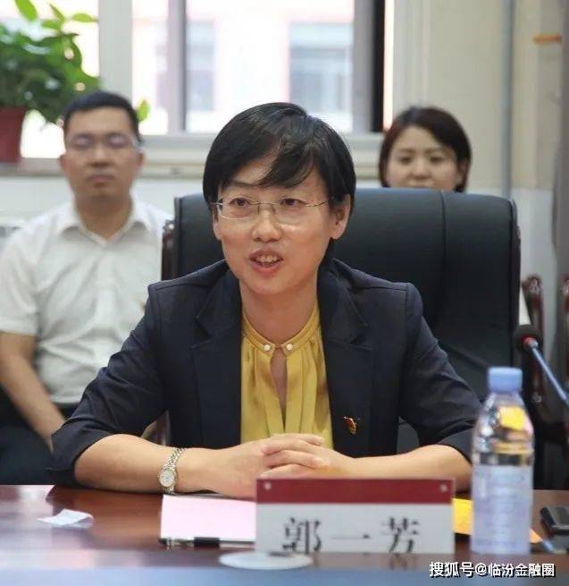 银校合作 共谋发展