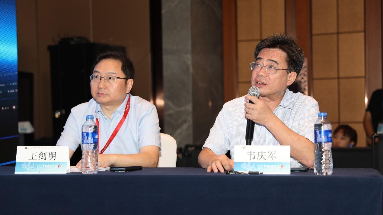 成都蒙彼利埃幼儿园艺术学科发展基地2024年第6次研讨会圆满举行