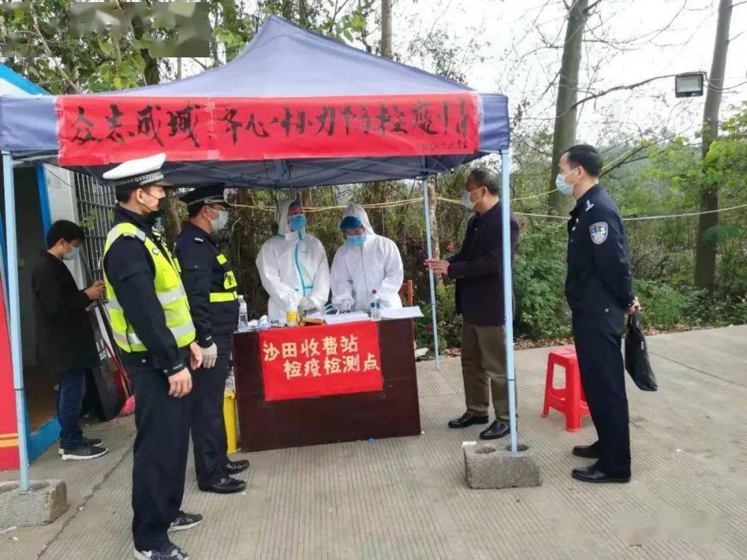 艰难方显勇毅 磨砺始得玉成