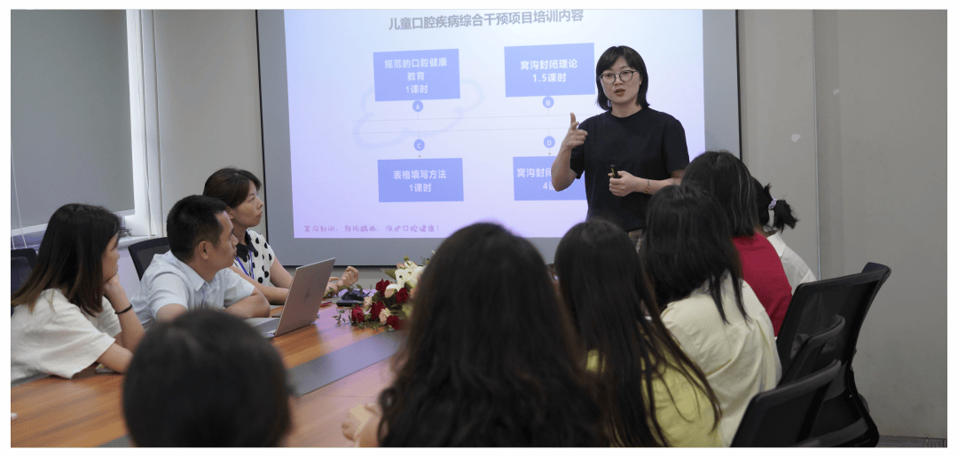 恭喜 成都市青羊区社区教育与青少年服务中心省级课题立项！