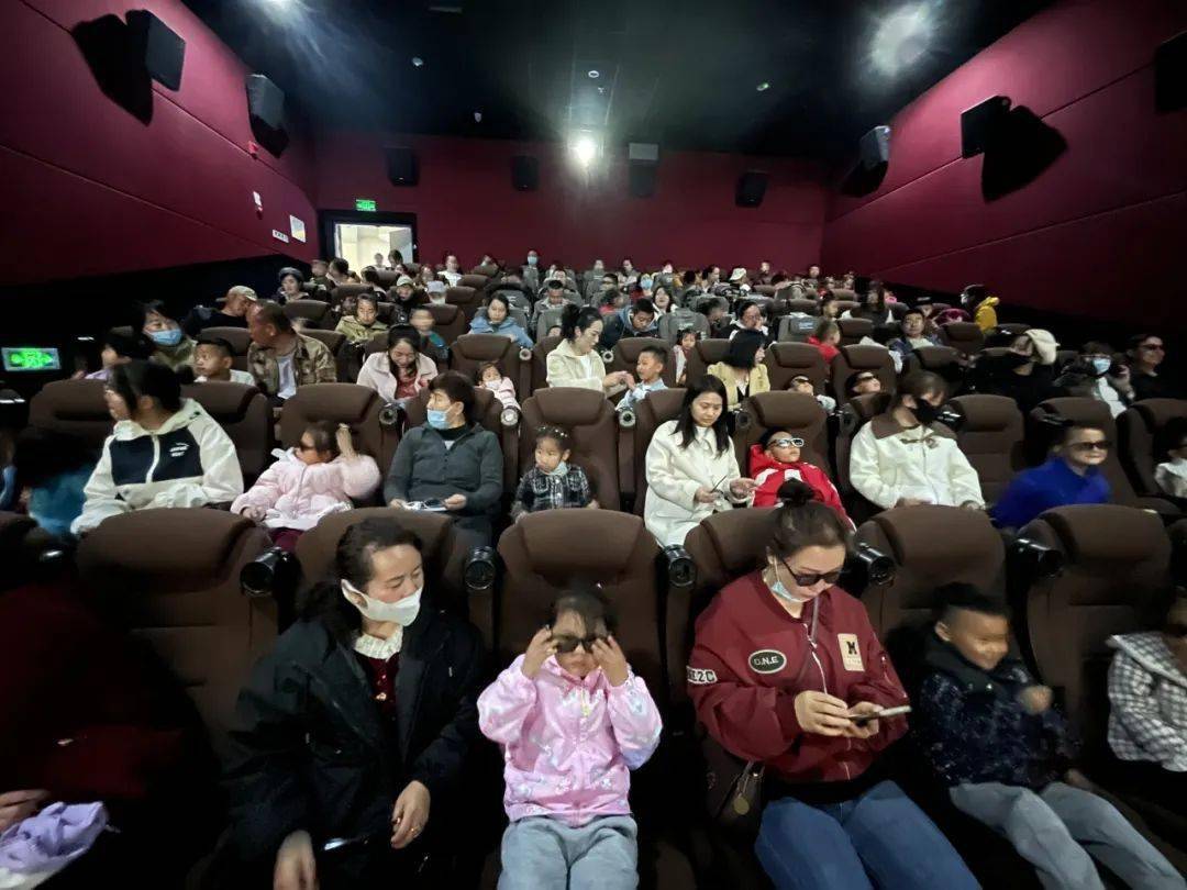 广汉一小：儒雅少年向阳生长，优质均衡显成效