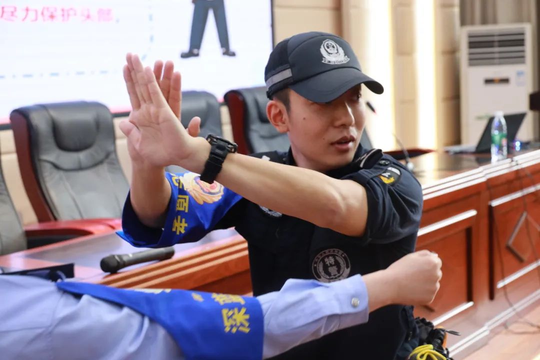 广汉一小：儒雅少年向阳生长，优质均衡显成效