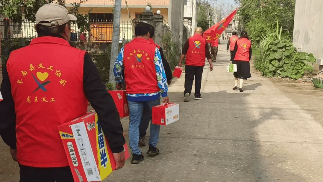 金牛区民政局开展特殊困难群体关爱巡访督导培训活动