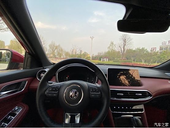 辞旧迎新 40辆新能源公交将在彭州闪亮登场