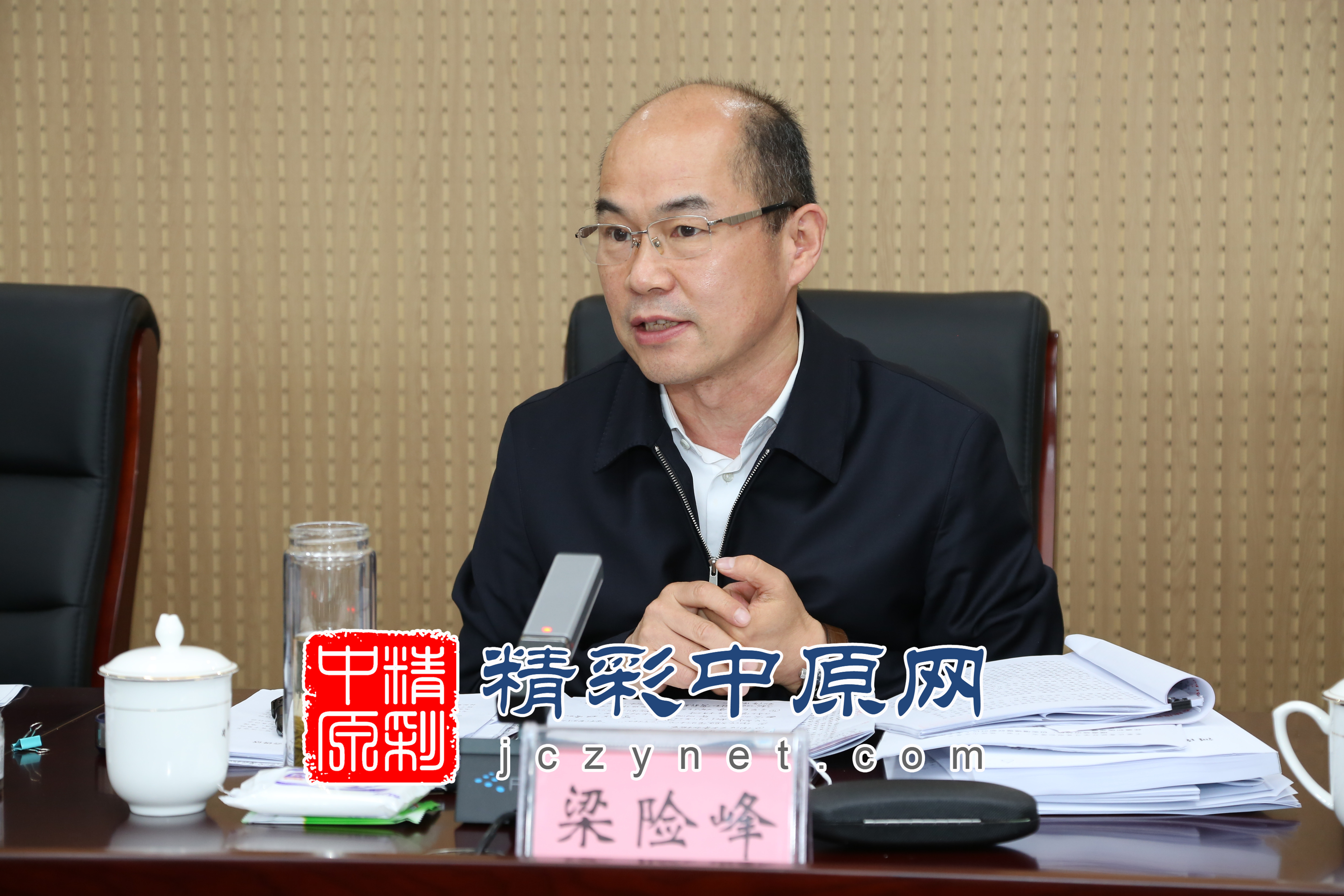 威远县人民医院党外知识分子联谊会成立