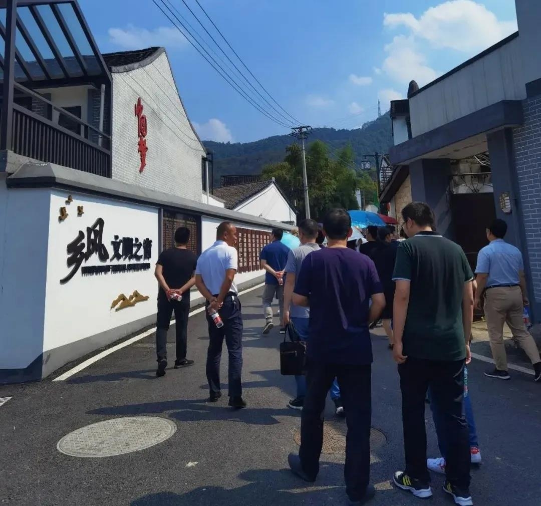 射洪市党政系统军队转业干部培训班正式开班