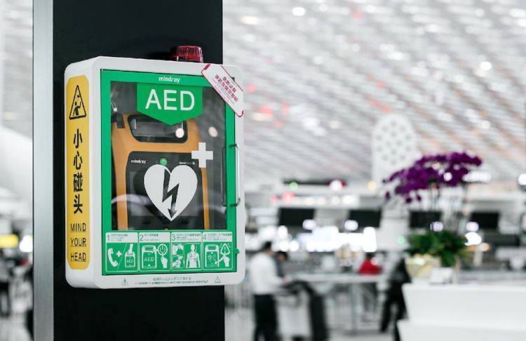 狠抓项目四个关键点 推进劳务报酬“一卡通”