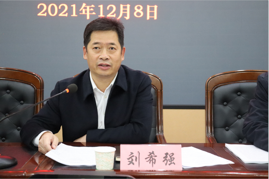 狠抓项目四个关键点 推进劳务报酬“一卡通”