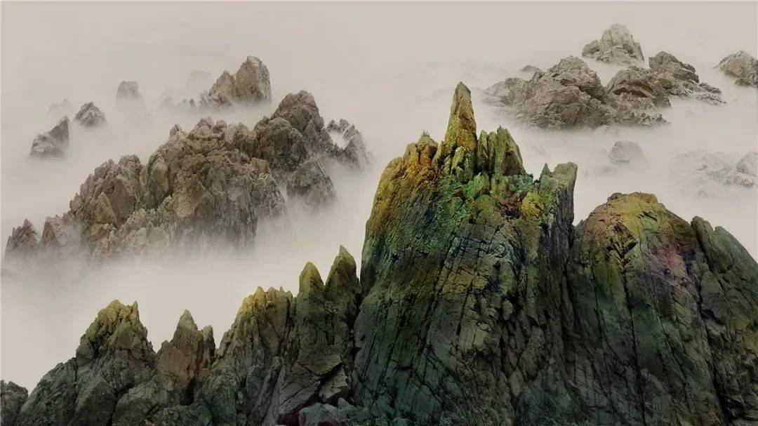 “为了顺河镇高升村的父老乡亲”